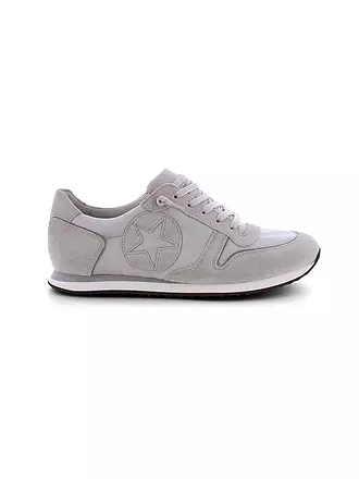 KENNEL & SCHMENGER | Sneaker | 